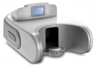 标准舌像采集与分析系统